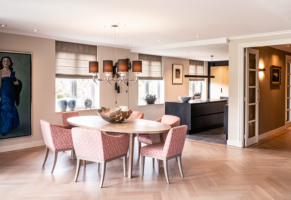 NM-Ontwerp-Interieurontwerp-6-Woonkamer